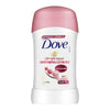 dove