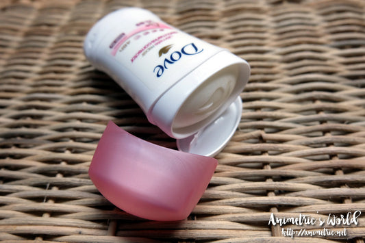 Dove Ultimate Repair Dark Marks Corrector Deodorant Stick -40g