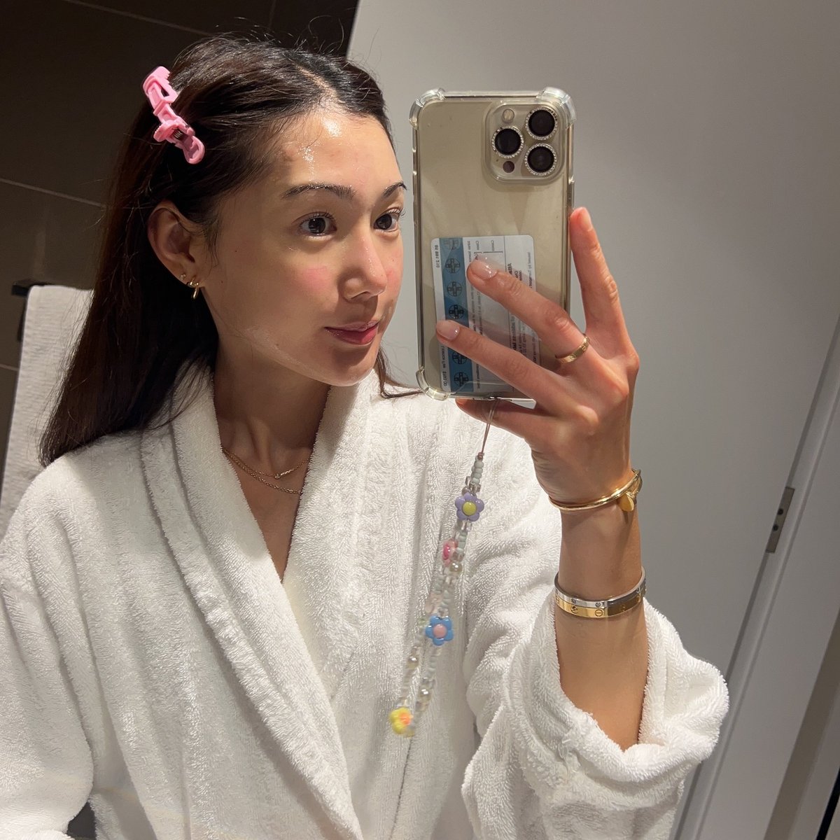 Medicube Collagen Night Wrapping Mask (75ml)