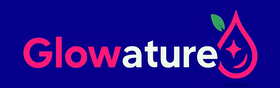 Glowature