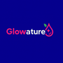 Glowature