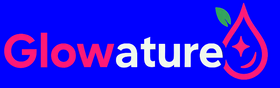 Glowature