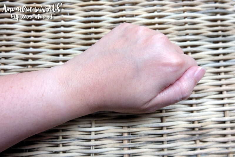 Dove Ultimate Repair Dark Marks Corrector Deodorant Stick -40g