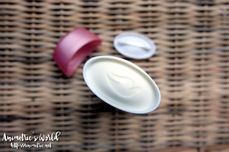 Dove Ultimate Repair Dark Marks Corrector Deodorant Stick -40g