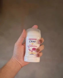 Dove Ultimate Repair Dark Marks Corrector Deodorant Stick -40g